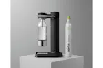 Aarke CO2 Gas Cylinder Refill | A1141 Aarke CO2 Gas Cylinder Refill | A1141