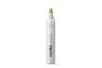Aarke CO2 Gas Cylinder Refill | A1141 Aarke CO2 Gas Cylinder Refill | A1141