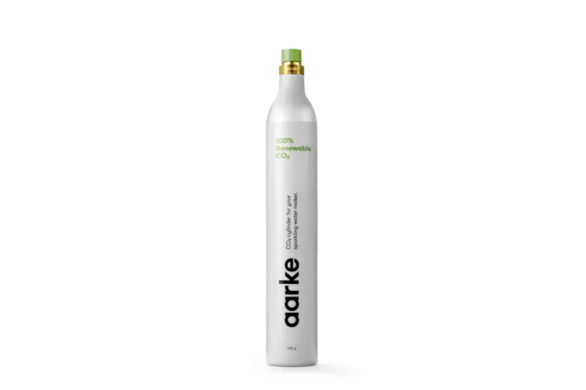 Aarke CO2 Gas Cylinder Refill | A1141 Aarke CO2 Gas Cylinder Refill | A1141