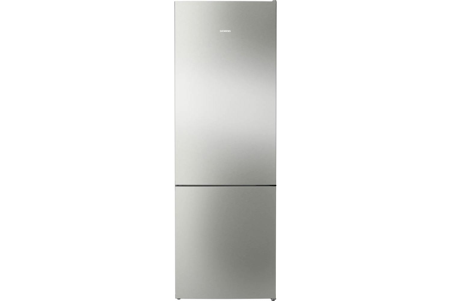 Siemens iQ300 Freestanding Fridge Freezer | KG49N2IDF