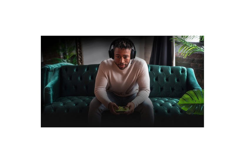 Xbox Game Pass Core | 12 Month Xbox Game Pass Core | 12 Month