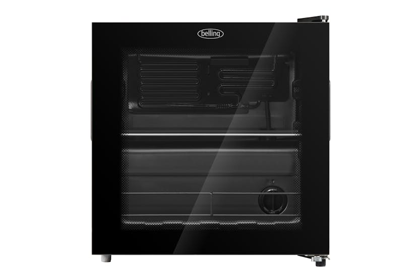 Belling 44L Tabletop Drinks Cooler | BDC44BK Belling 44L Tabletop Drinks Cooler | BDC44BK