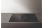 Elica NikolaTesla 83cm Prime S Aspirating Induction Hob | NIKOPRIMSRECOUT Elica NikolaTesla 83cm Prime S Aspirating Induction Hob | NIKOPRIMSRECOUT