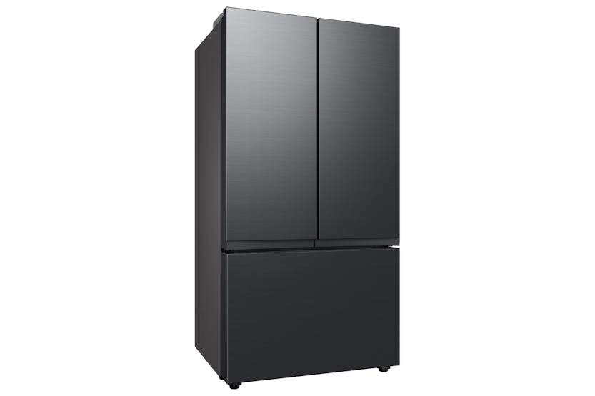 Samsung Bespoke French Style Fridge Freezer with Autofill Water Pitcher | RF24BB620EB1EU Samsung Bespoke French Style Fridge Freezer with Autofill Water Pitcher | RF24BB620EB1EU