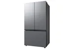 Samsung Bespoke French Style Fridge Freezer with Autofill Water Pitcher | RF24BB620ES9EU Samsung Bespoke French Style Fridge Freezer with Autofill Water Pitcher | RF24BB620ES9EU