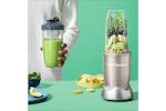 Nutribullet Pro Starter Kit | 01950 Nutribullet Pro Starter Kit | 01950