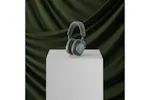 Bowers & Wilkins PX7 S2E Over-Ear Wireless Headphones | Forest Green Bowers & Wilkins PX7 S2E Over-Ear Wireless Headphones | Forest Green