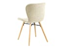 Matilda Chair | Cream Matilda Chair | Cream