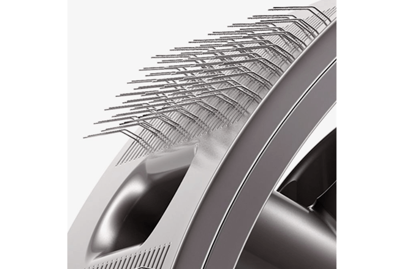 Dyson Pet Grooming Kit | 972205-01 Dyson Pet Grooming Kit | 972205-01