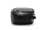 Roberts Boombox Radio with CD Player | Black Roberts Boombox Radio with CD Player | Black