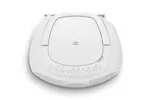 Roberts Boombox Radio with CD Player | White Roberts Boombox Radio with CD Player | White