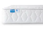 Briody | Iris Mattress | King | 5ft Briody | Iris Mattress | King | 5ft