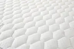 Briody | Iris Mattress | King | 5ft Briody | Iris Mattress | King | 5ft
