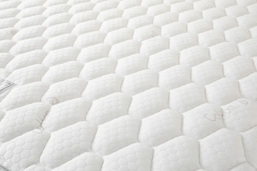 Briody | Iris Mattress | King | 5ft Briody | Iris Mattress | King | 5ft