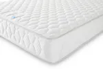 Briody | Iris Mattress | King | 5ft Briody | Iris Mattress | King | 5ft