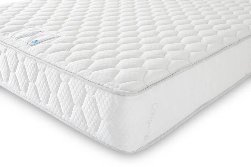 Briody | Iris Mattress | King | 5ft Briody | Iris Mattress | King | 5ft