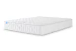 Briody | Iris Mattress | King | 5ft Briody | Iris Mattress | King | 5ft