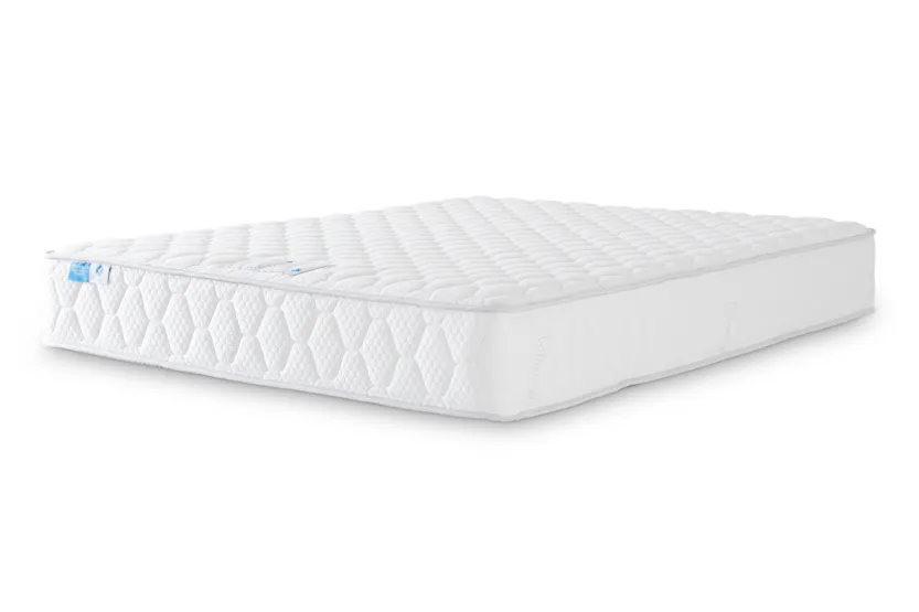 Briody | Iris Mattress | King | 5ft Briody | Iris Mattress | King | 5ft