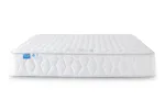 Briody | Iris Mattress | King | 5ft Briody | Iris Mattress | King | 5ft