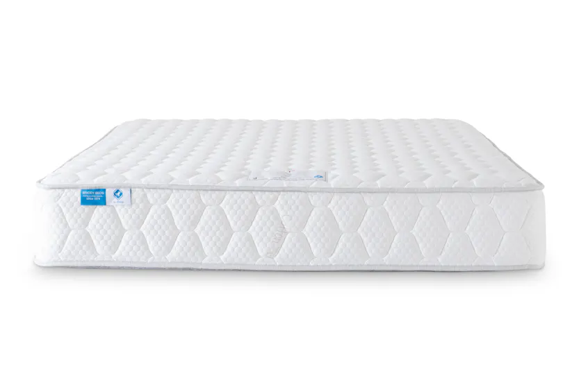 Briody | Iris Mattress | King | 5ft Briody | Iris Mattress | King | 5ft