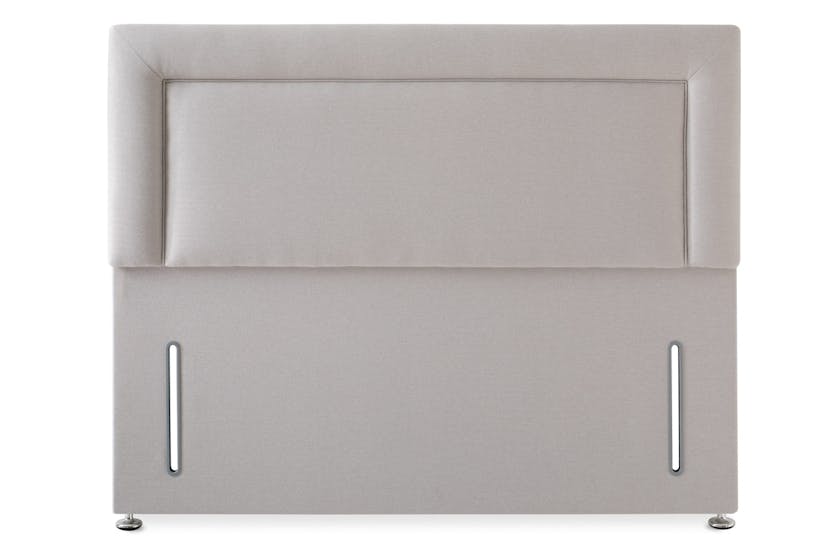 Briody | Camden Headboard | Small Double | 4ft | Colour Options Briody | Camden Headboard | Small Double | 4ft | Colour Options