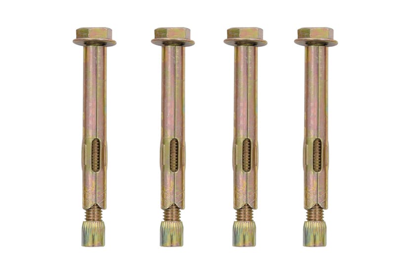 vidaXL 144828 Door Canopy Silver And Transparent 120x90cm Polycarbonate vidaXL 144828 Door Canopy Silver And Transparent 120x90cm Polycarbonate