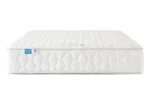 Briody | Gloria Mattress | King | 5ft Briody | Gloria Mattress | King | 5ft