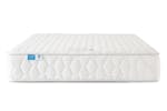 Briody | Gloria Mattress | Double | 4ft6 Briody | Gloria Mattress | Double | 4ft6