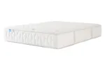 Briody | Gloria Mattress | King | 5ft Briody | Gloria Mattress | King | 5ft