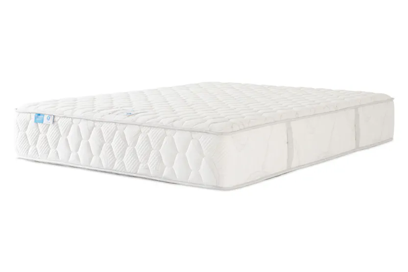 Briody | Gloria Mattress | King | 5ft Briody | Gloria Mattress | King | 5ft