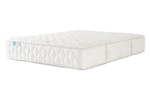 Briody | Gloria Mattress | Double | 4ft6 Briody | Gloria Mattress | Double | 4ft6