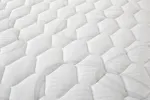 Briody | Gloria Mattress | King | 5ft Briody | Gloria Mattress | King | 5ft