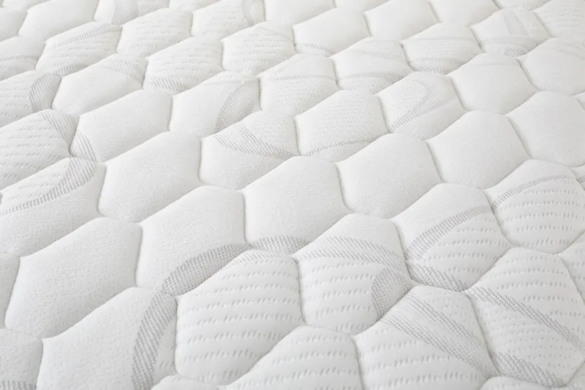 Briody | Gloria Mattress | King | 5ft Briody | Gloria Mattress | King | 5ft