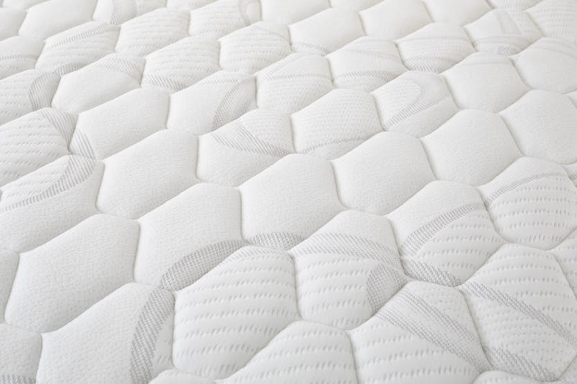 Briody | Gloria Mattress | Single | 3ft Briody | Gloria Mattress | Single | 3ft