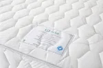 Briody | Gloria Mattress | King | 5ft Briody | Gloria Mattress | King | 5ft