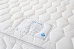 Briody | Gloria Mattress | Single | 3ft Briody | Gloria Mattress | Single | 3ft