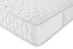 Briody | Gloria Mattress | King | 5ft Briody | Gloria Mattress | King | 5ft
