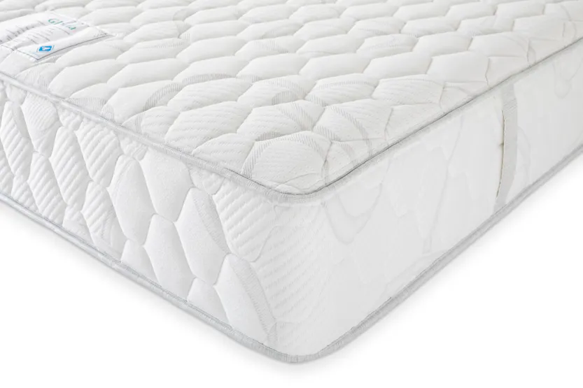 Briody | Gloria Mattress | King | 5ft Briody | Gloria Mattress | King | 5ft