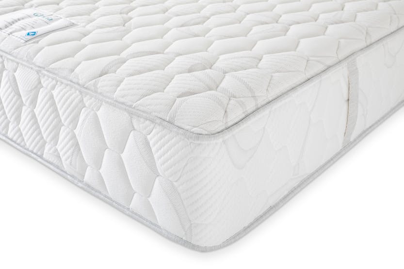Briody | Gloria Mattress | Double | 4ft6 Briody | Gloria Mattress | Double | 4ft6