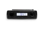 Roberts Digital Portable FM Radio | Black Roberts Digital Portable FM Radio | Black