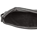 Manhattan Seattle Notebook 15.6" Sleeve Laptop Bag | Grey Manhattan Seattle Notebook 15.6" Sleeve Laptop Bag | Grey