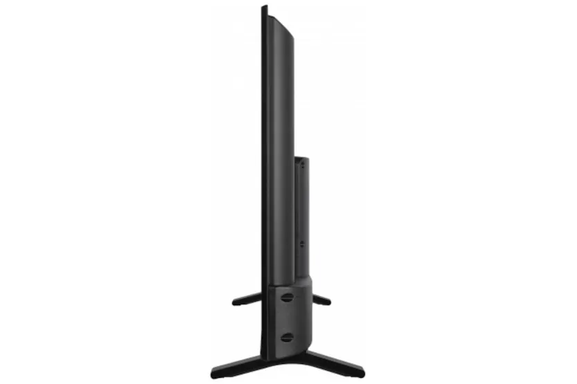 Toshiba 43" 4K Ultra HD HDR Smart TV | 43UV2363DB Toshiba 43" 4K Ultra HD HDR Smart TV | 43UV2363DB