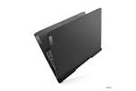 Lenovo IdeaPad Gaming 3 15ARH7 15.6" AMD Ryzen 5 | 8GB | 512GB | Onyx Grey | GeForce RTX 3050 Ti Lenovo IdeaPad Gaming 3 15ARH7 15.6" AMD Ryzen 5 | 8GB | 512GB | Onyx Grey | GeForce RTX 3050 Ti