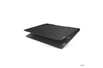 Lenovo IdeaPad Gaming 3 15ARH7 15.6" AMD Ryzen 5 | 8GB | 512GB | Onyx Grey | GeForce RTX 3050 Ti Lenovo IdeaPad Gaming 3 15ARH7 15.6" AMD Ryzen 5 | 8GB | 512GB | Onyx Grey | GeForce RTX 3050 Ti
