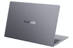 Huawei MateBook D 16 16" Core i5 | 16GB | 512GB | Space Grey