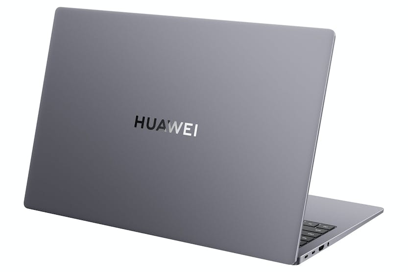 Huawei MateBook D 16 16" Core i5 | 16GB | 512GB | Space Grey