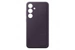 Samsung Galaxy S24+ Standing Grip Case | Dark Violet Samsung Galaxy S24+ Standing Grip Case | Dark Violet