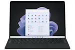 Surface Pro 9 Core i7 13" | 16GB | 512GB | Graphite Surface Pro 9 Core i7 13" | 16GB | 512GB | Graphite