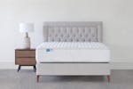 Briody | Gloria Mattress | Double | 4ft6 Briody | Gloria Mattress | Double | 4ft6