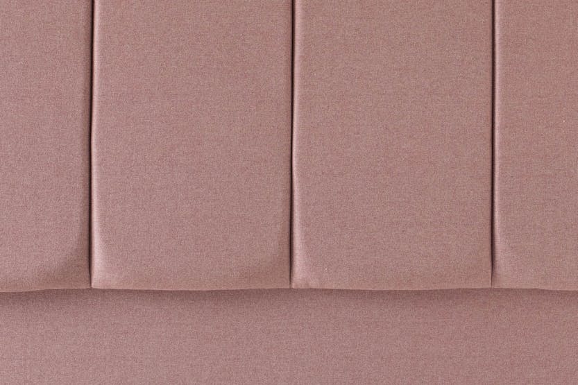 Briody | Osprey Headboard | Small Double | 4ft | Colour Options Briody | Osprey Headboard | Small Double | 4ft | Colour Options